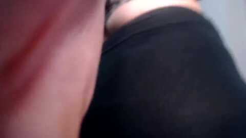 Media: alexis_anne Myfreecams Invalid Date