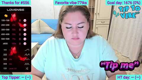 Media: amazing_alina Myfreecams Invalid Date
