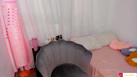 Media: ambarasad Myfreecams Invalid Date