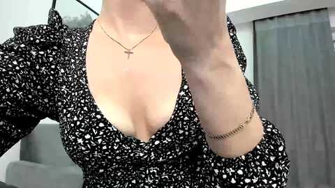 Media: amber_fry Myfreecams Invalid Date