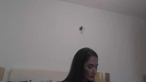 Media: anahathor Myfreecams Invalid Date