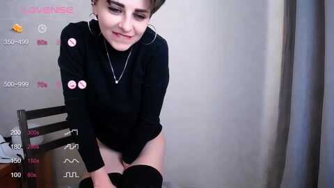 Media: anasloves Myfreecams Invalid Date