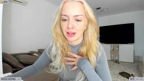 Media: angie Myfreecams Invalid Date