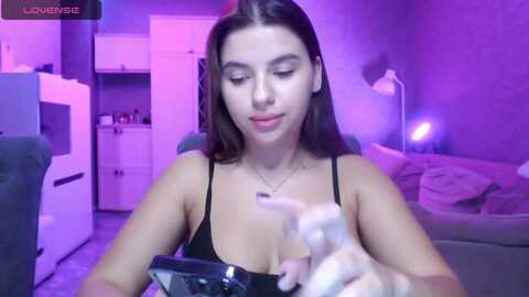 Media: ann_baby_ivy Myfreecams Invalid Date