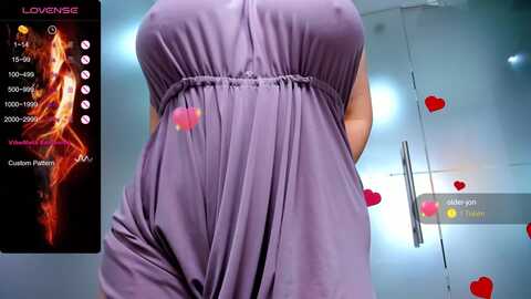 Media: anya_rosses1 Myfreecams Invalid Date