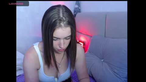 Media: anyagrey9 Myfreecams Invalid Date