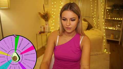 Media: aurora_sweet Myfreecams Invalid Date