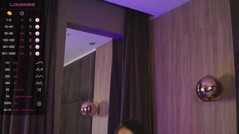 Media: avaheath Myfreecams Invalid Date