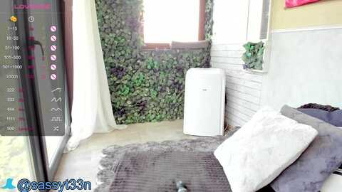 Media: bellem Myfreecams Invalid Date
