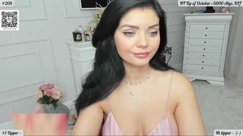 Media: boner_fairy Myfreecams Invalid Date