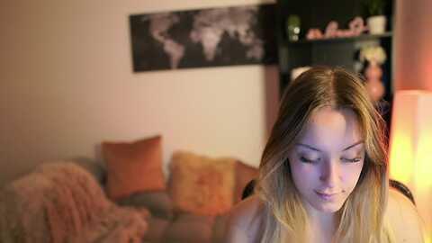 Media: brooklyn_ch Myfreecams Invalid Date