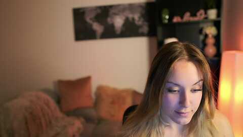 Media: brooklyn_ch Myfreecams Invalid Date