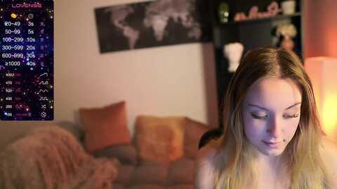 Media: brooklyn_ch Myfreecams Invalid Date