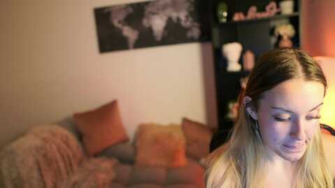Media: brooklyn_ch Myfreecams Invalid Date