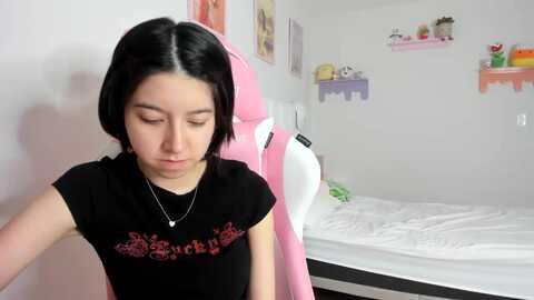 Media: cherrycute666 Myfreecams Invalid Date