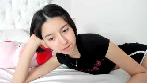 Media: cherrycute666 Myfreecams Invalid Date