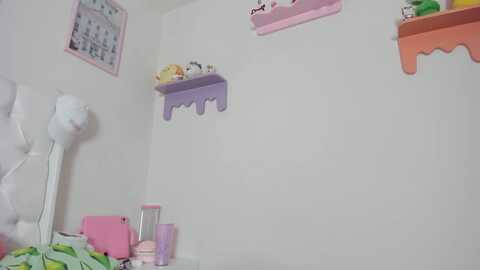 Media: cherrycute666 Myfreecams Invalid Date