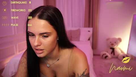 Media: cinnabellee Myfreecams Invalid Date