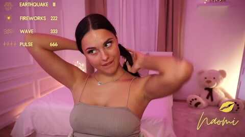Media: cinnabellee Myfreecams Invalid Date