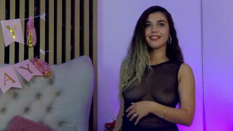 Media: clairejenner Myfreecams Invalid Date