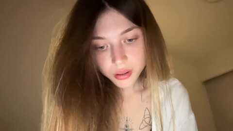 Media: coconut_dream Myfreecams Invalid Date