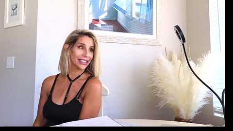 Media: demi_tatum Myfreecams Invalid Date