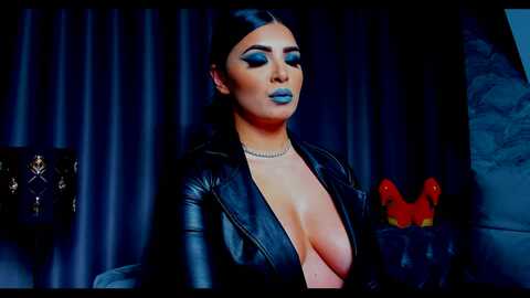 Media: devasha Myfreecams Invalid Date