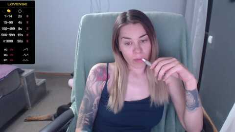 Media: directgirl Myfreecams Invalid Date