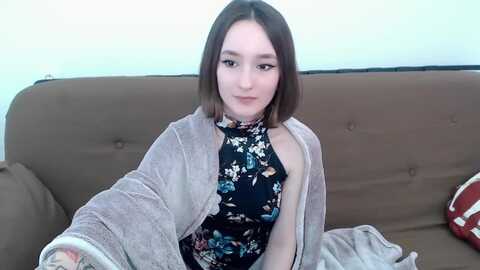 Media: eleonorvibe Myfreecams Invalid Date