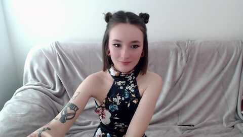 Media: eleonorvibe Myfreecams Invalid Date