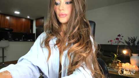 Media: eleven_things Myfreecams Invalid Date