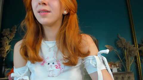 Media: elsayoung Myfreecams Invalid Date