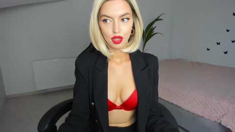 Media: emeraldtopaz Myfreecams Invalid Date