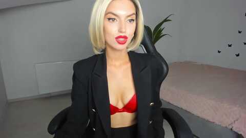 Media: emeraldtopaz Myfreecams Invalid Date