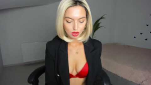 Media: emeraldtopaz Myfreecams Invalid Date