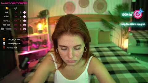 Media: emiilyfox Myfreecams Invalid Date