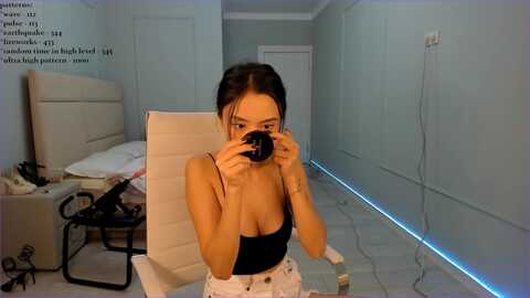 Media: emma_clarc Myfreecams Invalid Date