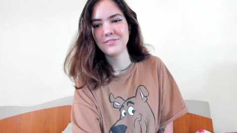 Media: emmacutiepie Myfreecams Invalid Date
