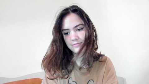 Media: emmacutiepie Myfreecams Invalid Date