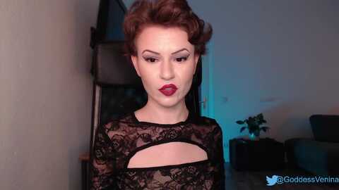 Media: empressrule Myfreecams Invalid Date