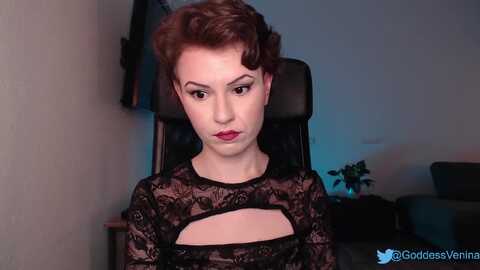 Media: empressrule Myfreecams Invalid Date