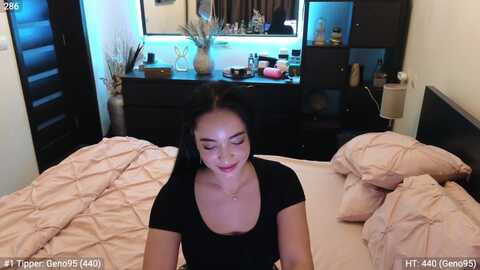 Media: endlesssjoy Myfreecams Invalid Date