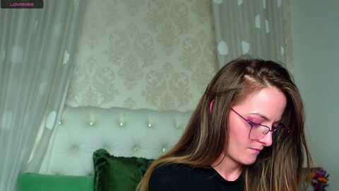 Media: erikadawn Myfreecams Invalid Date