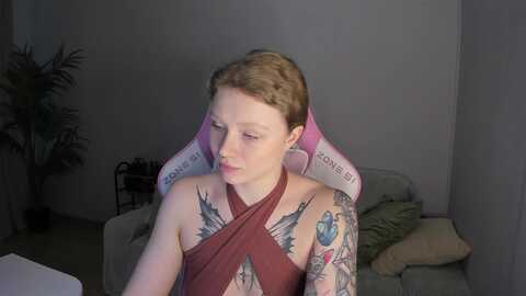 Media: euphoriadance Myfreecams Invalid Date