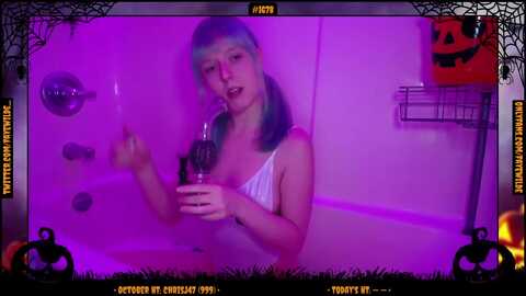 Media: fayewilde Myfreecams Invalid Date