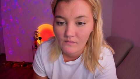 Media: fire_ice_emma Myfreecams Invalid Date