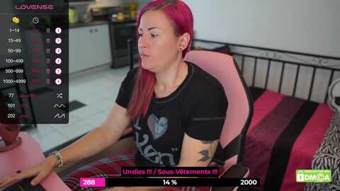 Media: gennyrock Myfreecams Invalid Date