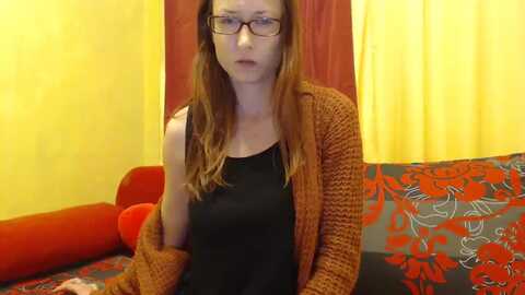 Media: goddesslana Myfreecams Invalid Date