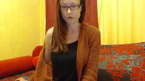 Media: goddesslana Myfreecams Invalid Date