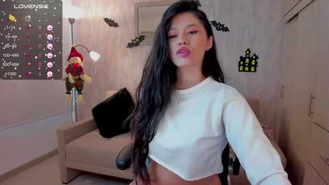 Media: hannacross1 Myfreecams Invalid Date